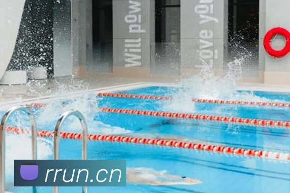 华体网页版登录入口全站App